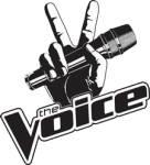 NBC's <em>The Voice</em> features Michael Brandmeier's song